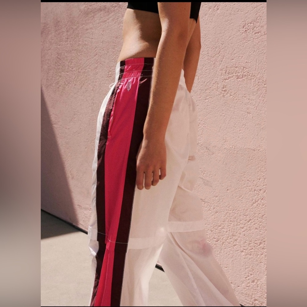 NWT End Zone Pants - Picture 4 of 4
